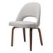 Ron dining chair (set of 4)