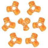 Tri-bead Value Pack Orange