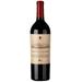 Shannon Ridge High Elevation Zinfandel 2020 Red Wine - California