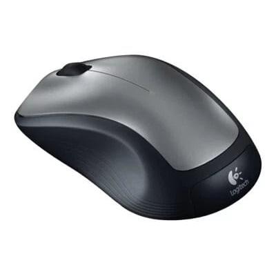 Logitech M310 Mouse