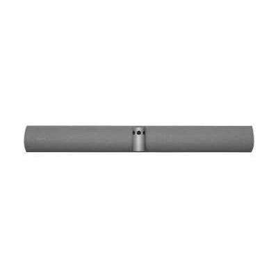 Jabra PanaCast 50 180° Panoramic 4K USB Collaboration Videobar