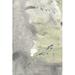 Orren Ellis Peace, Love, Joy III Canvas, Wood | 18 H x 12 W x 1.25 D in | Wayfair 297656553BFE4742A2E1BC591C3CC1C1