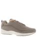 Easy Spirit Romy Knit - Womens 7 Tan Walking W