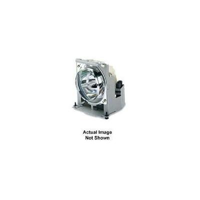 Optoma P-VIP Replacement Lamp - For BL-FP180D Projector, 180 Watt