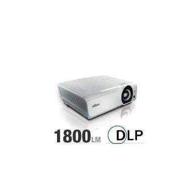Vivitek H1080FD DLP Projector