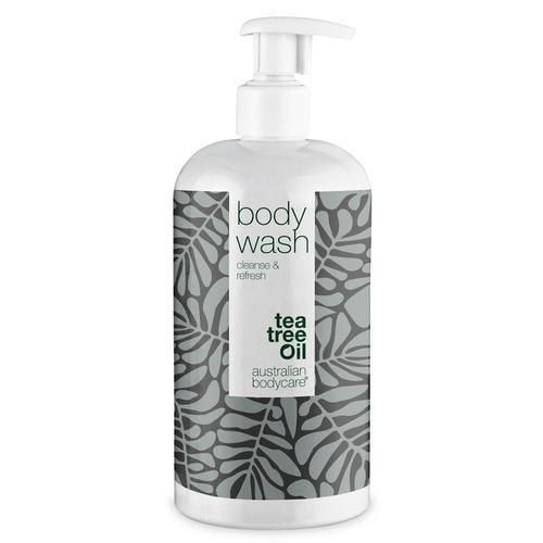 Australian Bodycare – Body Wash Duschgel 500 ml