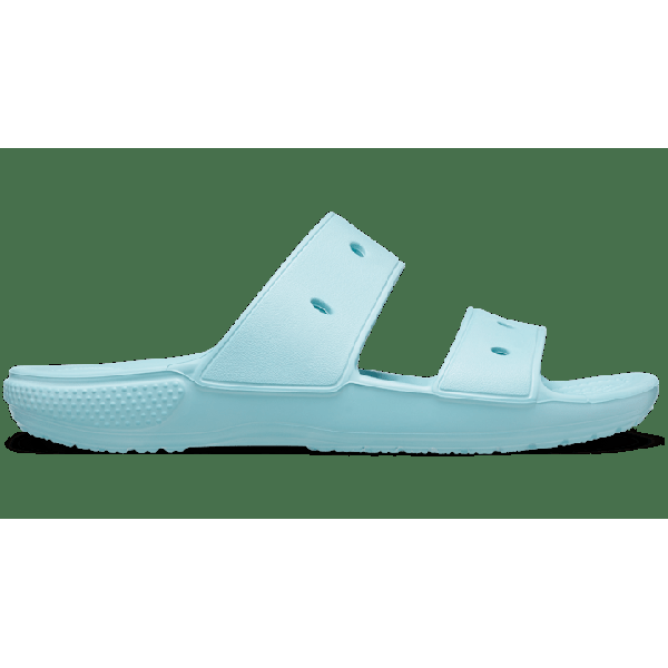 crocs-pure-water-classic-crocs-sandal-shoes/