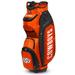 WinCraft Oklahoma State Cowboys Bucket III Cooler Cart Golf Bag