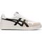 ASICS Herren Freizeitschuhe Freizeit-Schuh JAPAN S, Größe 44 ½ in Weiß