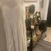Torrid Dresses | Brand New With Tags Torrid Wedding Dress Size 29 | Color: White | Size: 29