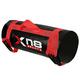 Xn8 Sandbags Weighted Power Bag, Filled Sandbag with Multi-Grip handles and Zipper, Best Gym Equipment for Strength Training Powerlifting Home Gym Running Multi Gym, 10-20 Kg Sandbag Weights