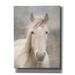 August Grove® Beauty I by Lori Deiter - Wrapped Canvas Photograph Canvas in White | 16 H x 12 W x 0.75 D in | Wayfair