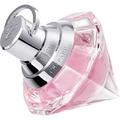 Chopard Damendüfte Wish Pink WishEau de Toilette Spray