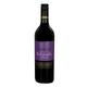 Nugan Estate Third Generation Shiraz 2020 Red Wine - Australia