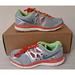 Nike Shoes | Nike Dual Fusion Lite Women's Shoes Sneakers Trainers 599571 007 Size 7.5 | Color: Green/Silver | Size: 7.5