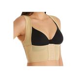 Plus Size Women's Shoulder Brace by Rago in Nude (Size 1X)