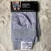 American Eagle Outfitters Underwear & Socks | American Eagle !!!!Ultra Soft Boxer Brief!! | Color: Gray | Size: S