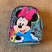 Disney Other | Minnie Mouse Lunchbox | Color: Cream | Size: Osg