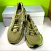 Adidas Shoes | Adidas X9000l4 M C Rdy Mens Weather Resistant Size 10 Sneakers Shoes | Color: Green/Tan | Size: 10