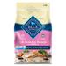 Blue Life Protection Natural Chicken and Brown Rice Small Breed Adult Dry Dog Food, 5 lbs.