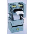 Epson Druckwerk EU-T 432