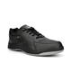 Mens Wide Fit Trainers Mens Extra Large Trainers Mens Leather Trainers Mens Touch Fastening Trainers Mens Lace Up Trainers Sizes 6-15 (E Fitting) 6 UK
