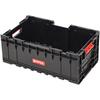 Qbrick System ONE Box 2.0 Stapelbehälter 576 x 359 x 237 mm 35 l stapelbar