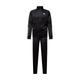 Kappa Till Training Suit 303307-19-4006 - Size: L