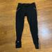 Athleta Pants & Jumpsuits | Athletea Leggings | Color: Black | Size: S