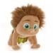 Disney Toys | Disney Store Spot Plush - The Good Dinosaur - Toy Stuffed Animal Boy | Color: Tan/Brown | Size: Os