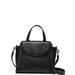 Kate Spade Bags | Kate Spade New York Cobble Hill Small Adrien Satchel | Color: Black | Size: Os