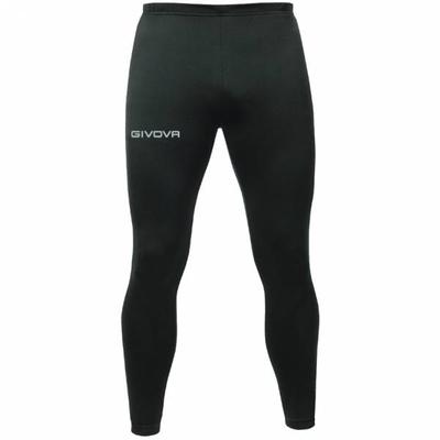 Givova Slim Trainings Leggings P005-0010