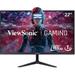 ViewSonic VX2718-P-MHD 27"16:9 165 Hz Gaming LCD Monitor VX2718-P-MHD