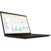 Lenovo 16" ThinkPad X1 Extreme Gen 4 Mobile Workstation with 3-Year Premier Suppor 20Y5000WUS