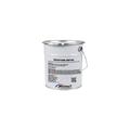 Peinture Metal - Pot 5 L - 7012 - Gris basalte - Metaltop - Gris basalte