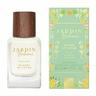 JARDIN Bohème - Natural Fragrances Nuages de Cotton Profumi donna 50 ml female