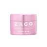 Zago Milano - Il mio Glow Crema viso 30 ml female