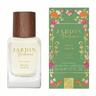 JARDIN Bohème - Natural Fragrances Brise Verte Profumi donna 50 ml unisex