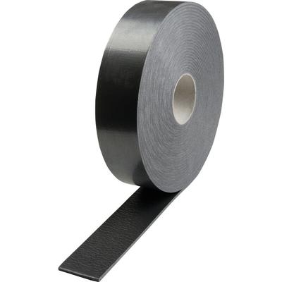 Dichtungsband 10 m Rolle, 5 cm breit, anthrazit Dichtbänder - Knauf Image