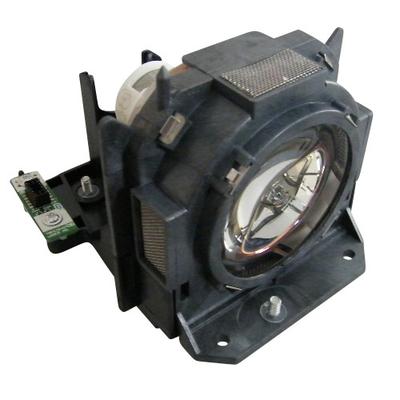 Ersatzlampe PANASONIC PT-DW530 Kompatibel-ET-LAD60 / ET-LAD60A Einzel Kompatible Lampe Image