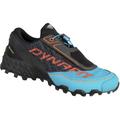 Dynafit Feline Sl GTX - scarpe trailrunning - donna