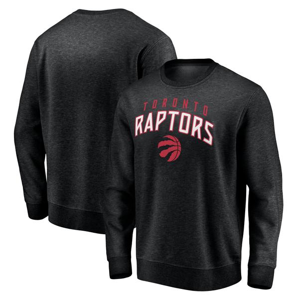 mens-fanatics-black-toronto-raptors-game-time-arch-pullover-sweatshirt/