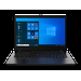 Lenovo ThinkPad L14 AMD Laptop - AMD Ryzen 7 Pro 4750U (1.70 GHz) - 256GB SSD - 8GB RAM