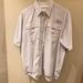 Columbia Shirts | Men’s Columbia Fishing Shirt. Columbia Performance Fishing Gear. Size Large. | Color: Gray | Size: L