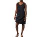 Columbia Dresses | Columbia Climber Canyon Dress In Black & Plum | Woman’s Size Small | Color: Black/Purple | Size: Various