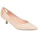 Women's Goldie Kitten Heel