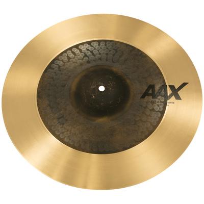 Sabian 18" AAX El Sabor Crash