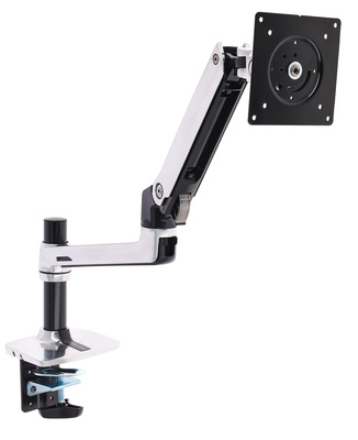 Ergotron LX LCD Arm für Tischmontage