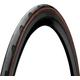 Continental Unisex's Grand Prix 5000 S Tyres, Black, 27,5" 650x32B 32-584