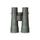 Vortex Razor HD 10x50mm Roof Prism Binoculars Matte Green Full-Size RZB-2103